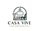 Casa Vive 