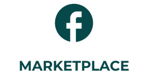 Facebook Marketplace